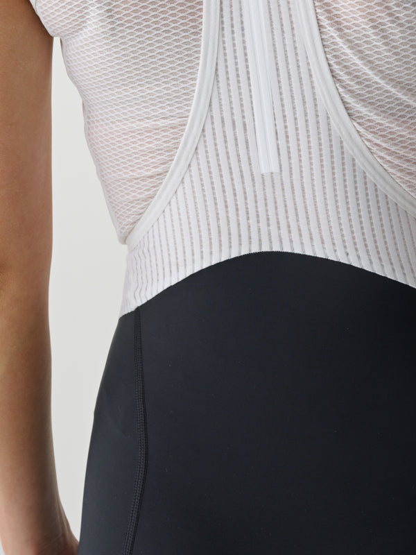 Image for Product Image 9