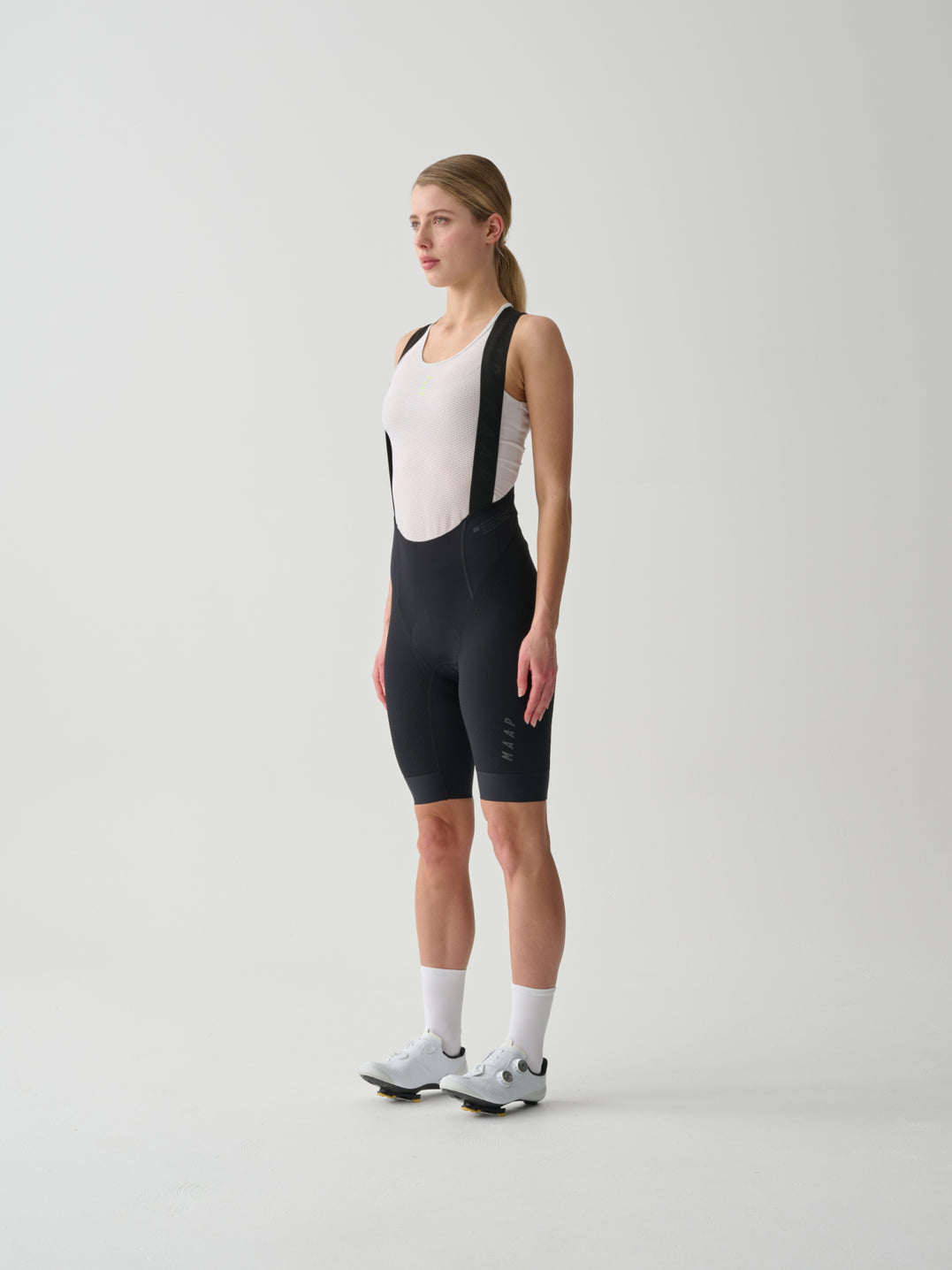Image for Product Image 6