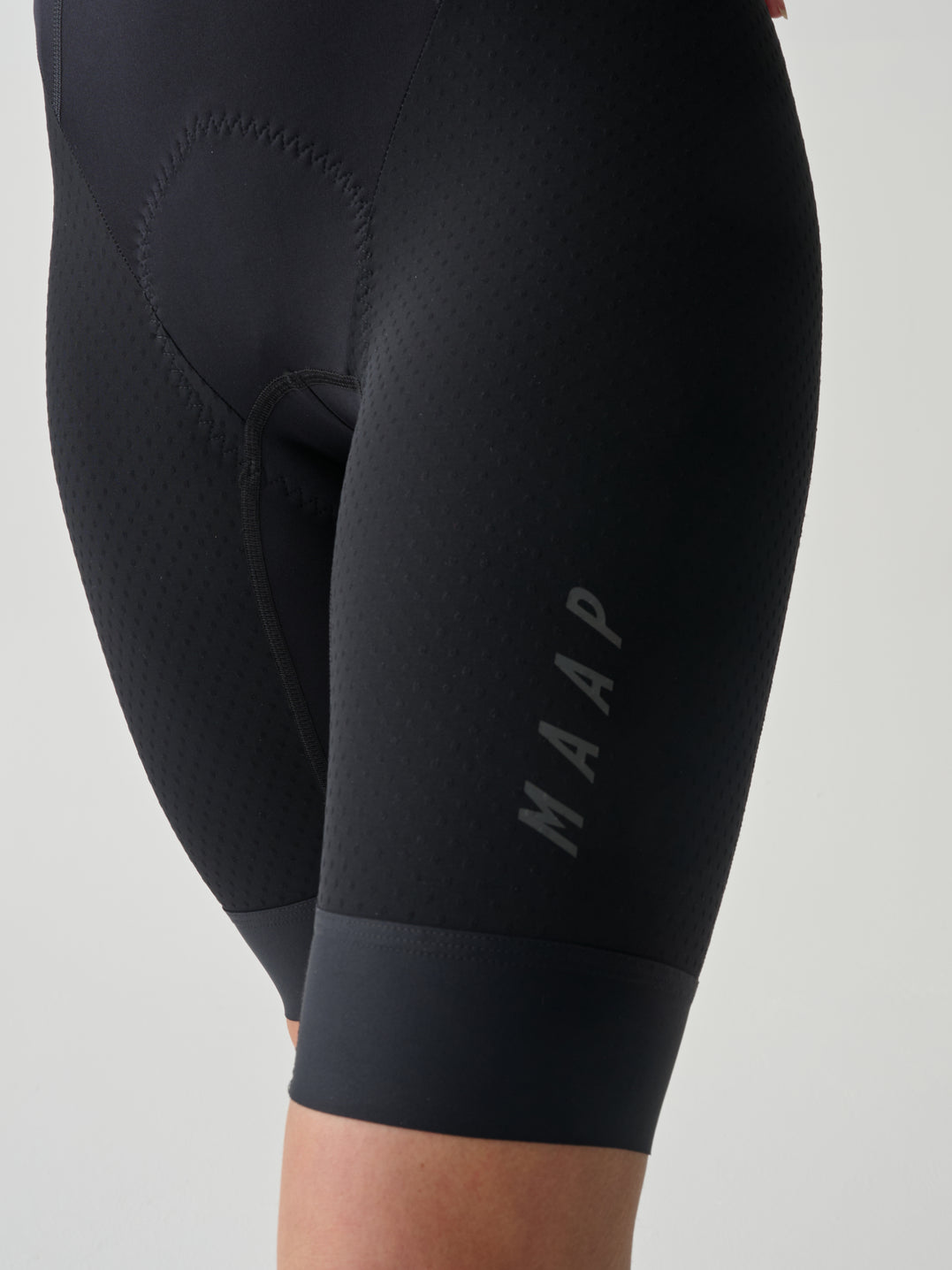 Image for Product Image 7