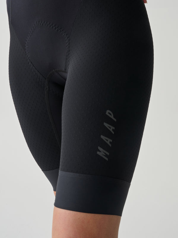 Image for Product Image 7