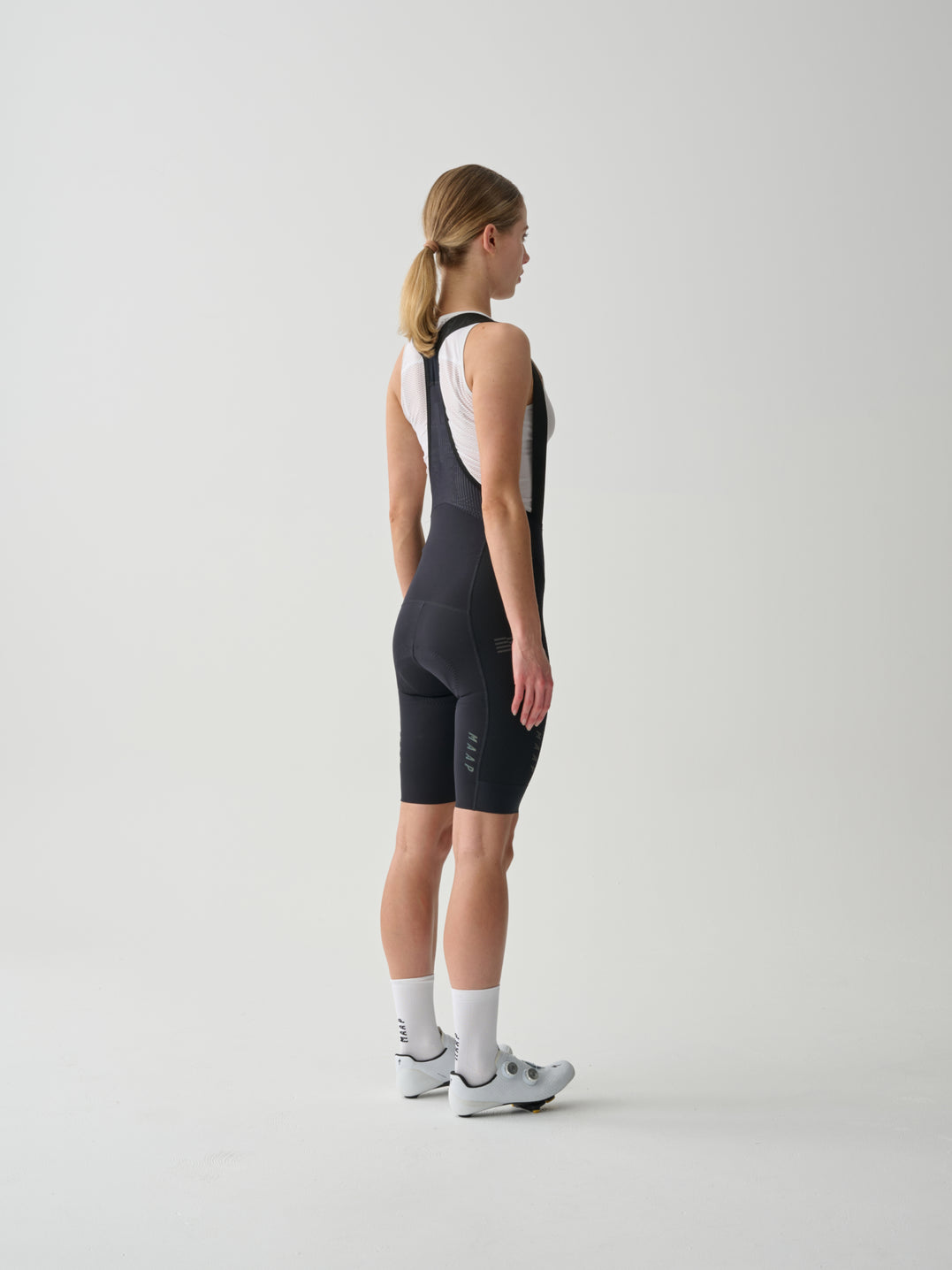 Image for Product Image 8