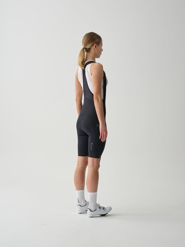 Image for Product Image 8