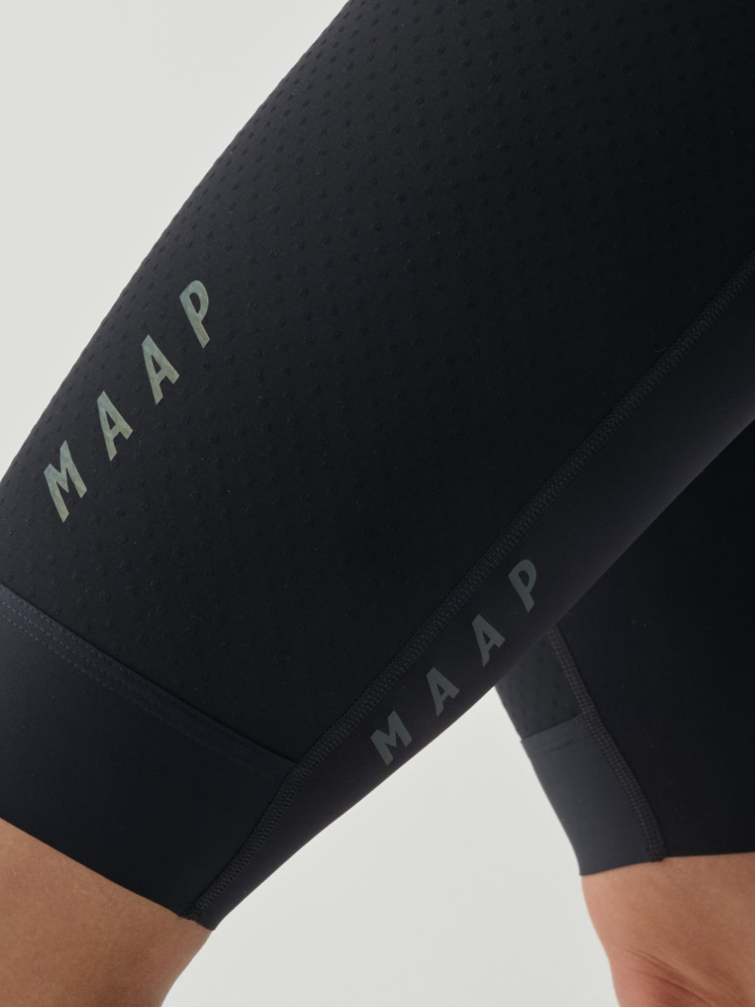 Image for Product Image 9