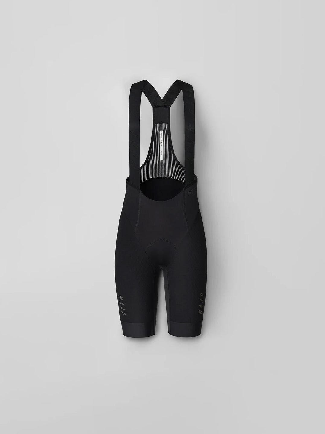 Image for Product Image 10