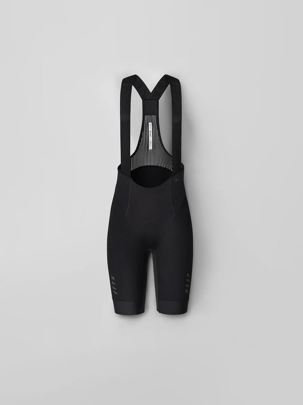 Image for Product Image 10
