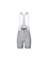 Image for null