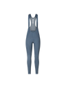 Image for null
