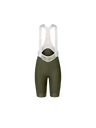 Image for null