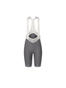 Image for null