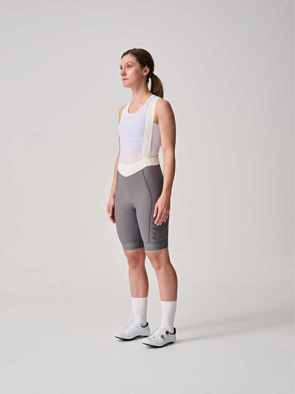 Image for Product Image 6