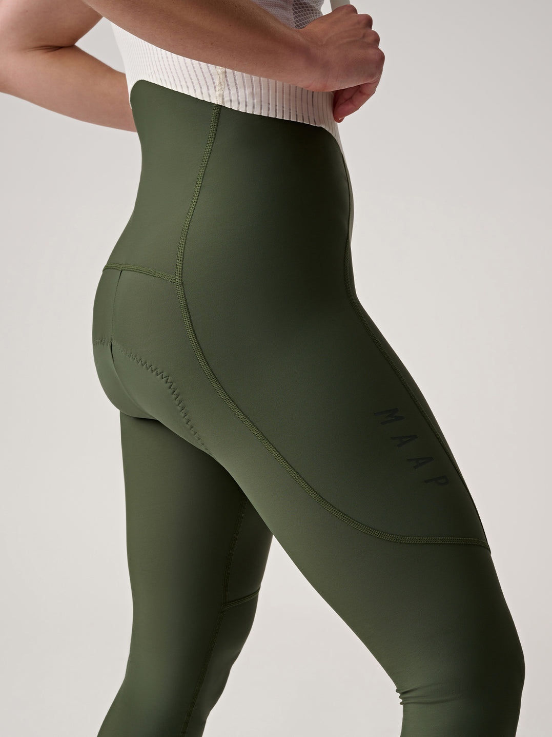 Image for Product Image 4