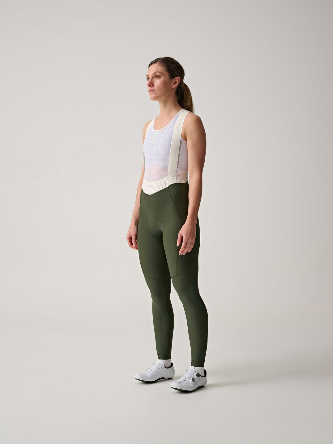 Image for Product Image 6