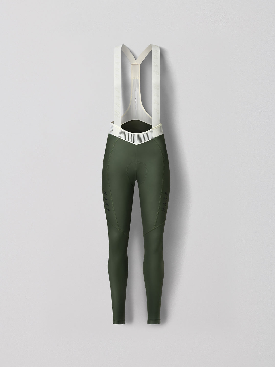 Image for Product Image 12