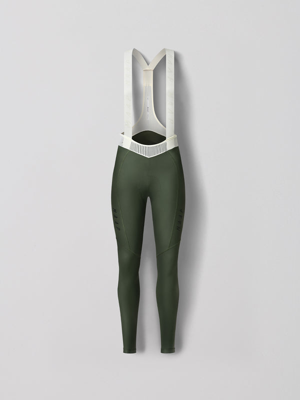 Image for Product Image 12