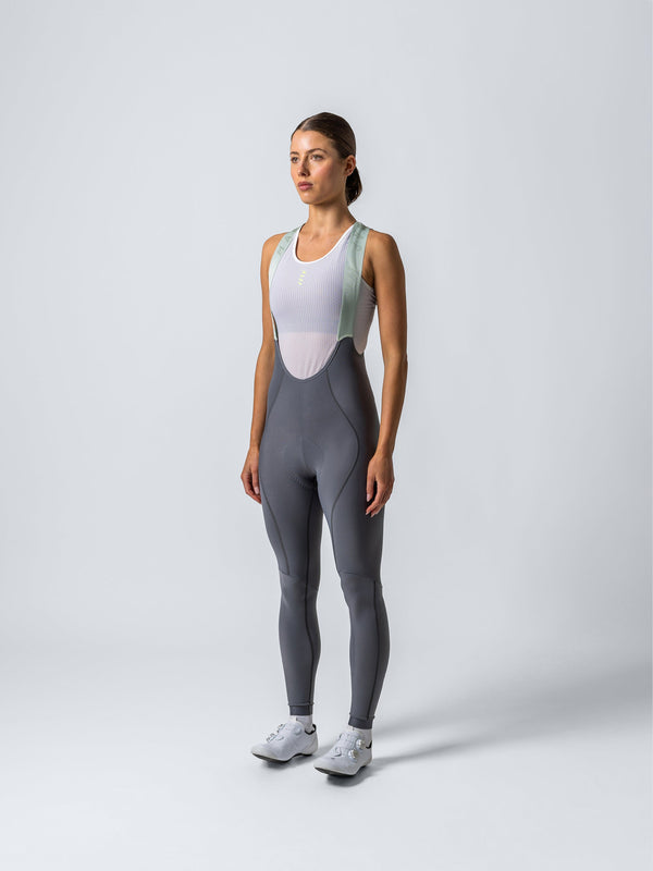 Image for Product Image 13
