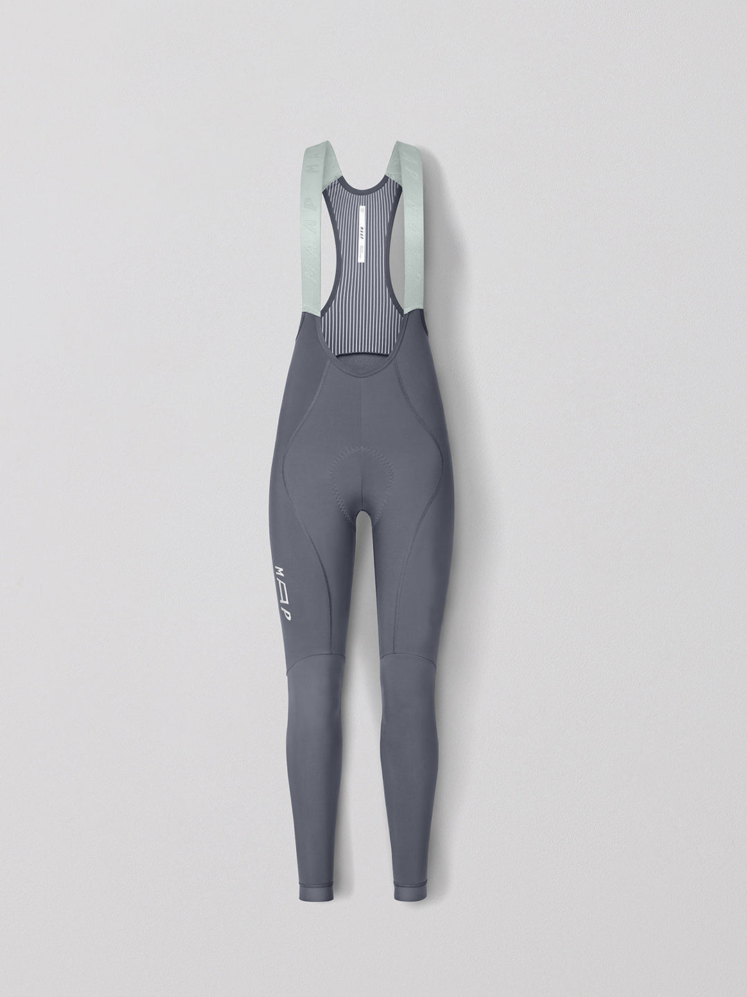 Image for Product Image 10