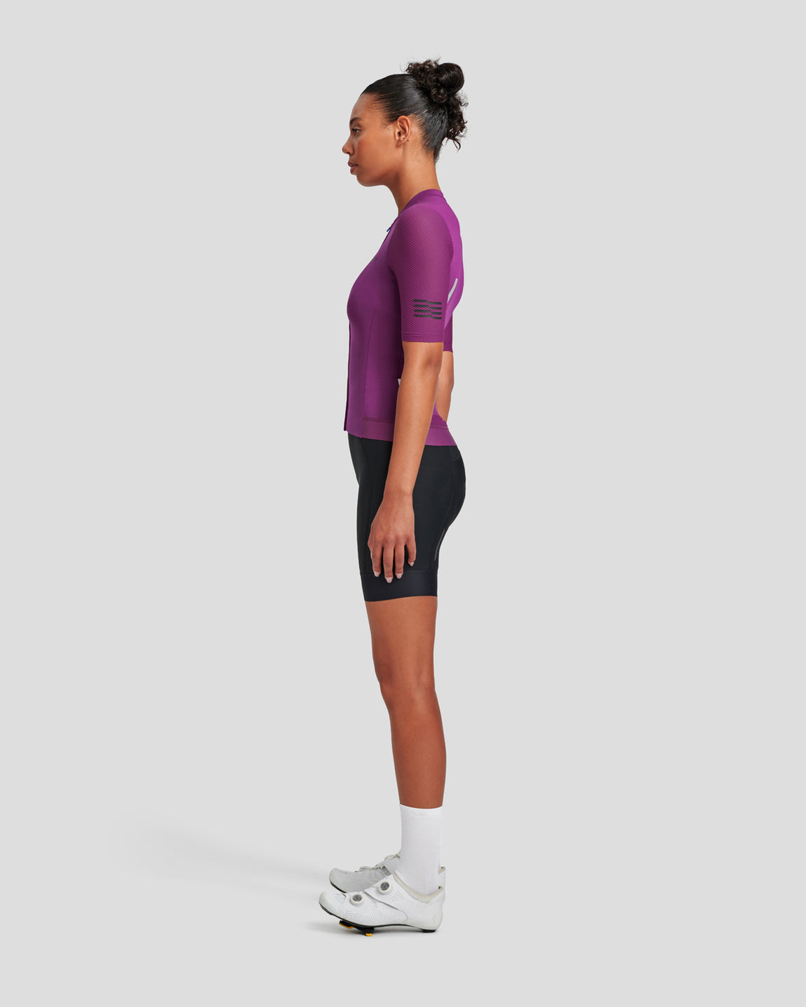 Image for Product Image 2