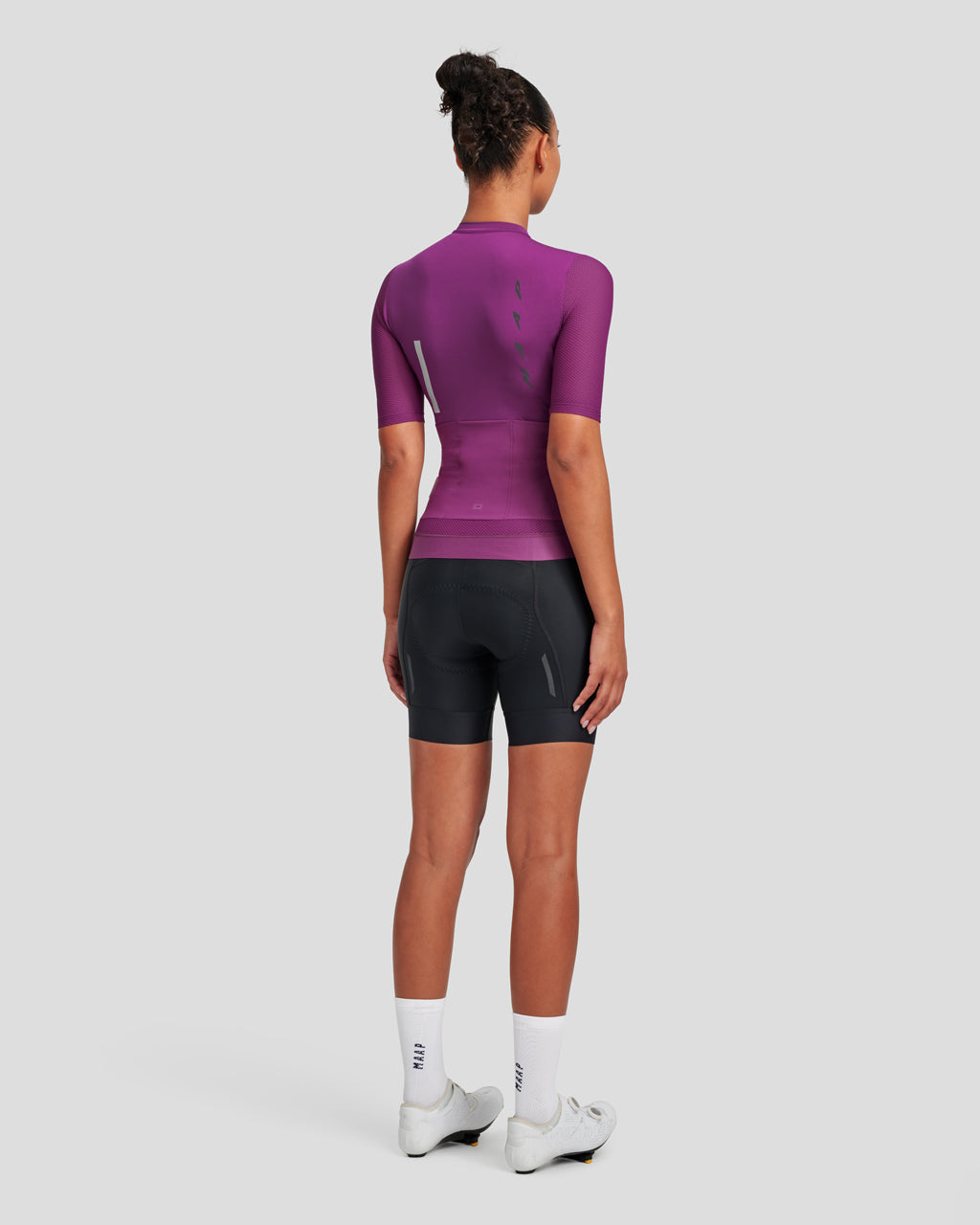 Image for Product Image 9