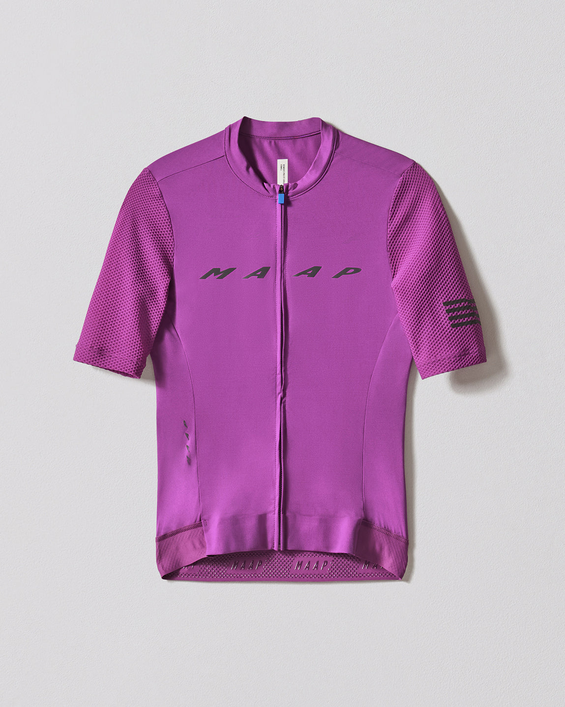 Image for Product Image 13