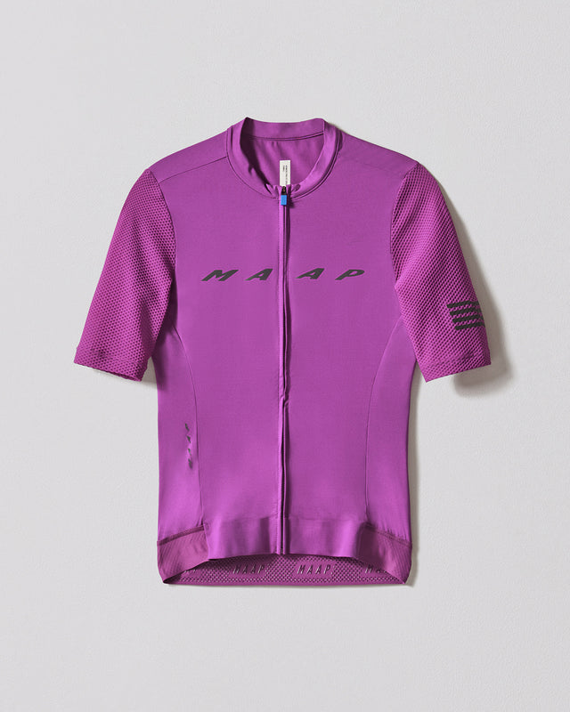 Image for Product Image 13