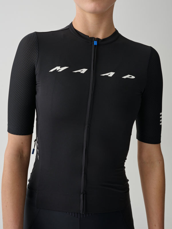 Image for Product Image 10