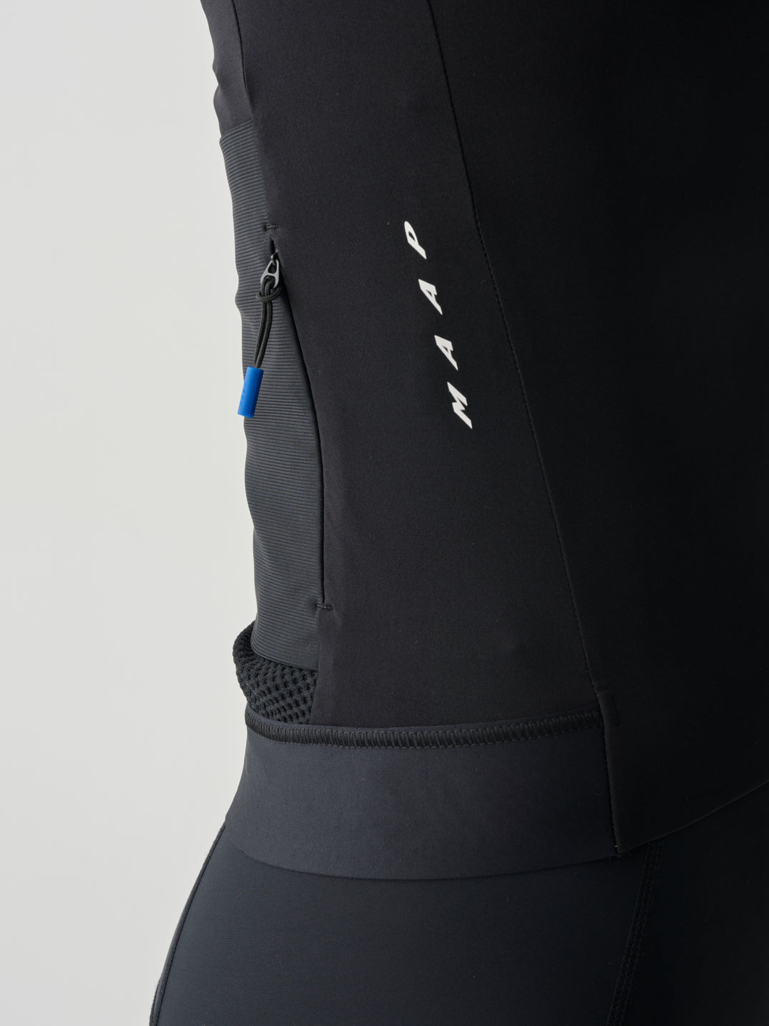 Image for Product Image 12