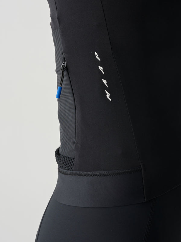 Image for Product Image 12