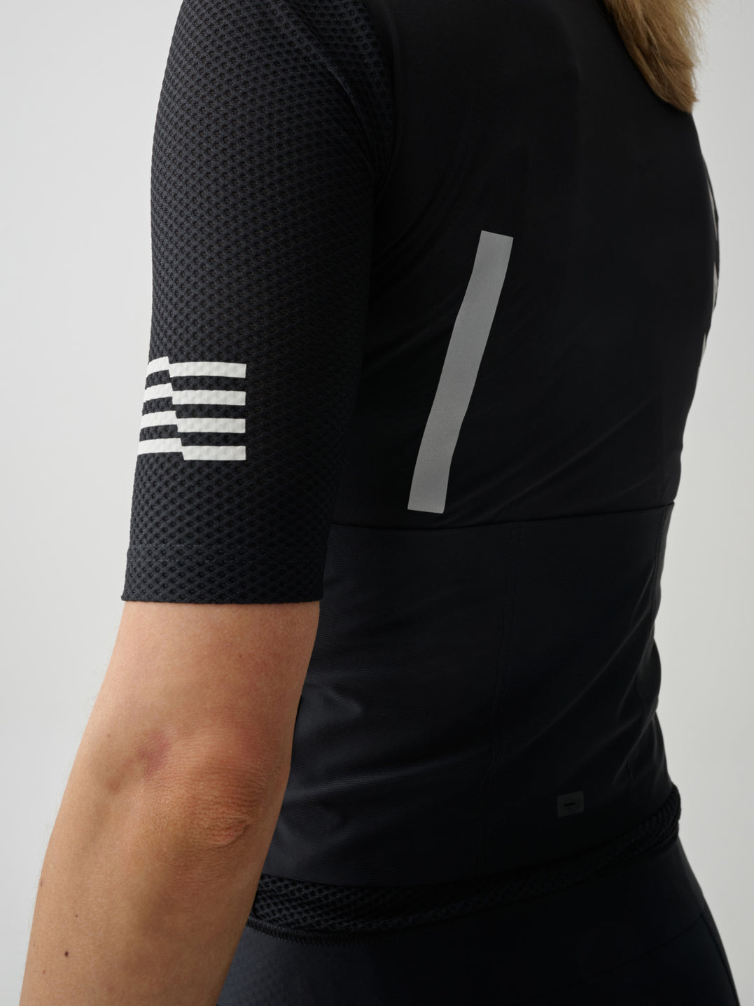 Image for Product Image 13