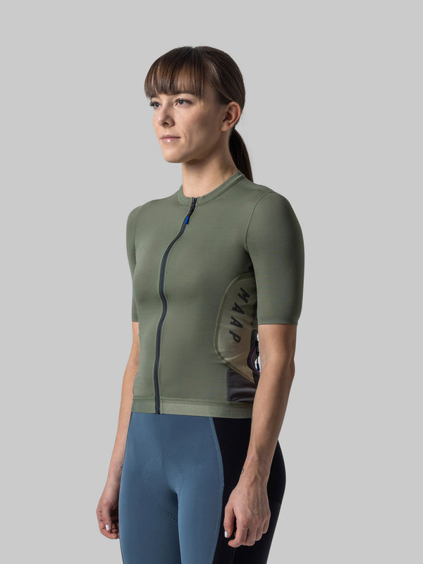 Image for Product Image 6