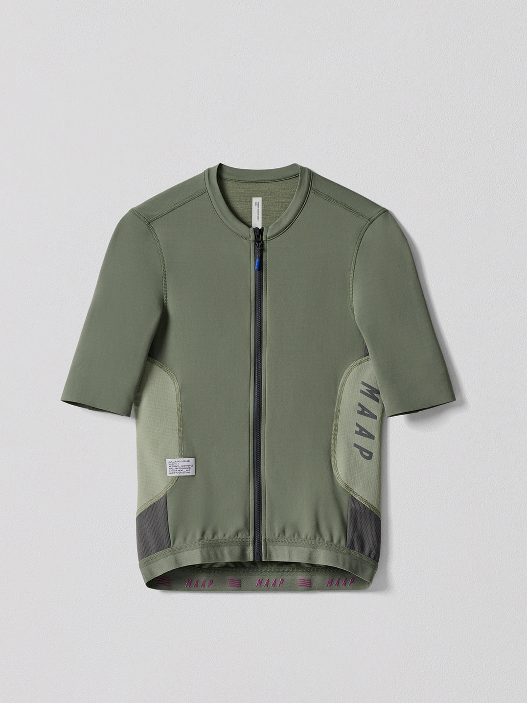 Image for Product Image 12