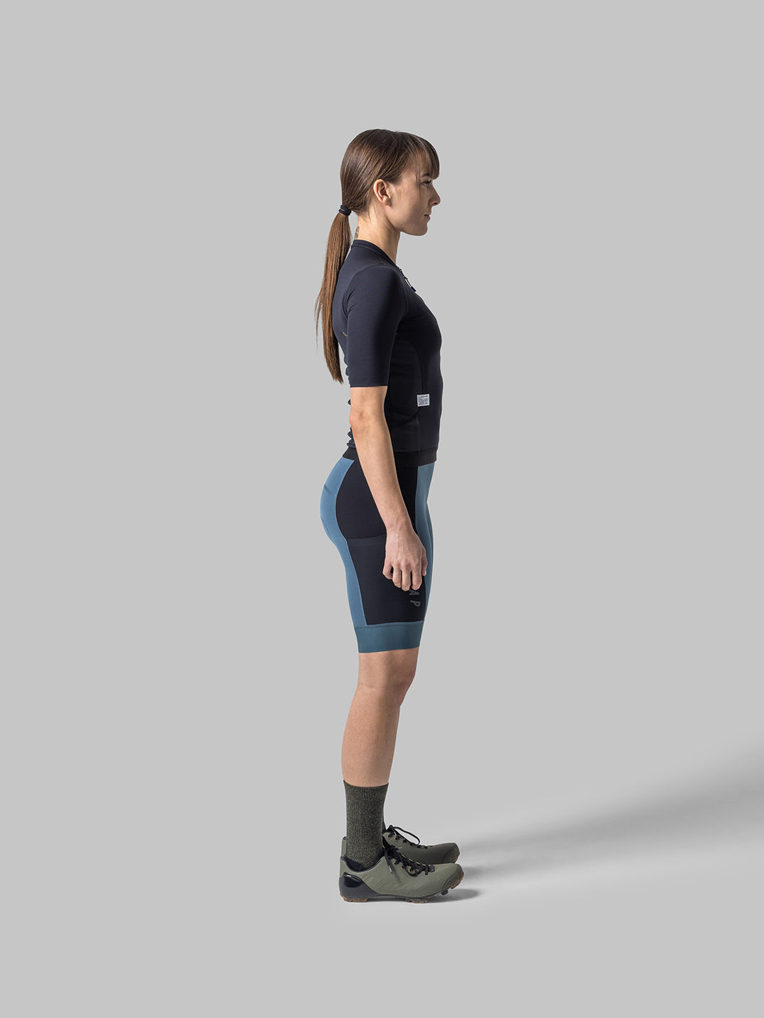 Image for Product Image 2