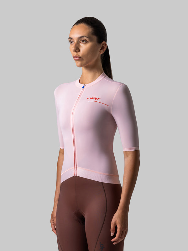 Image for Product Image 9