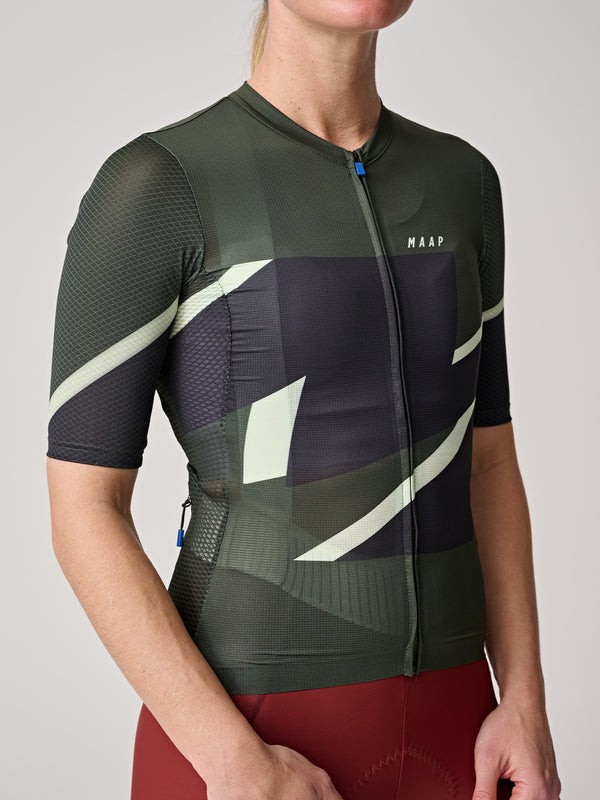 Image for Product Image 10