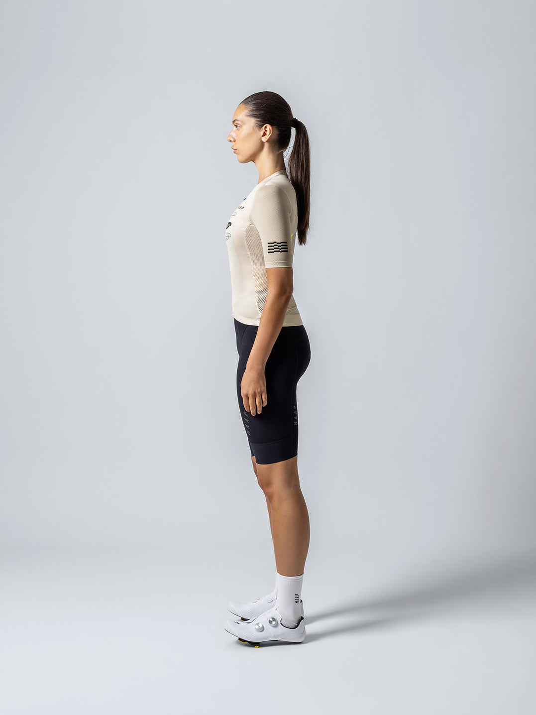 Image for Product Image 3