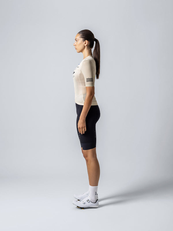 Image for Product Image 3