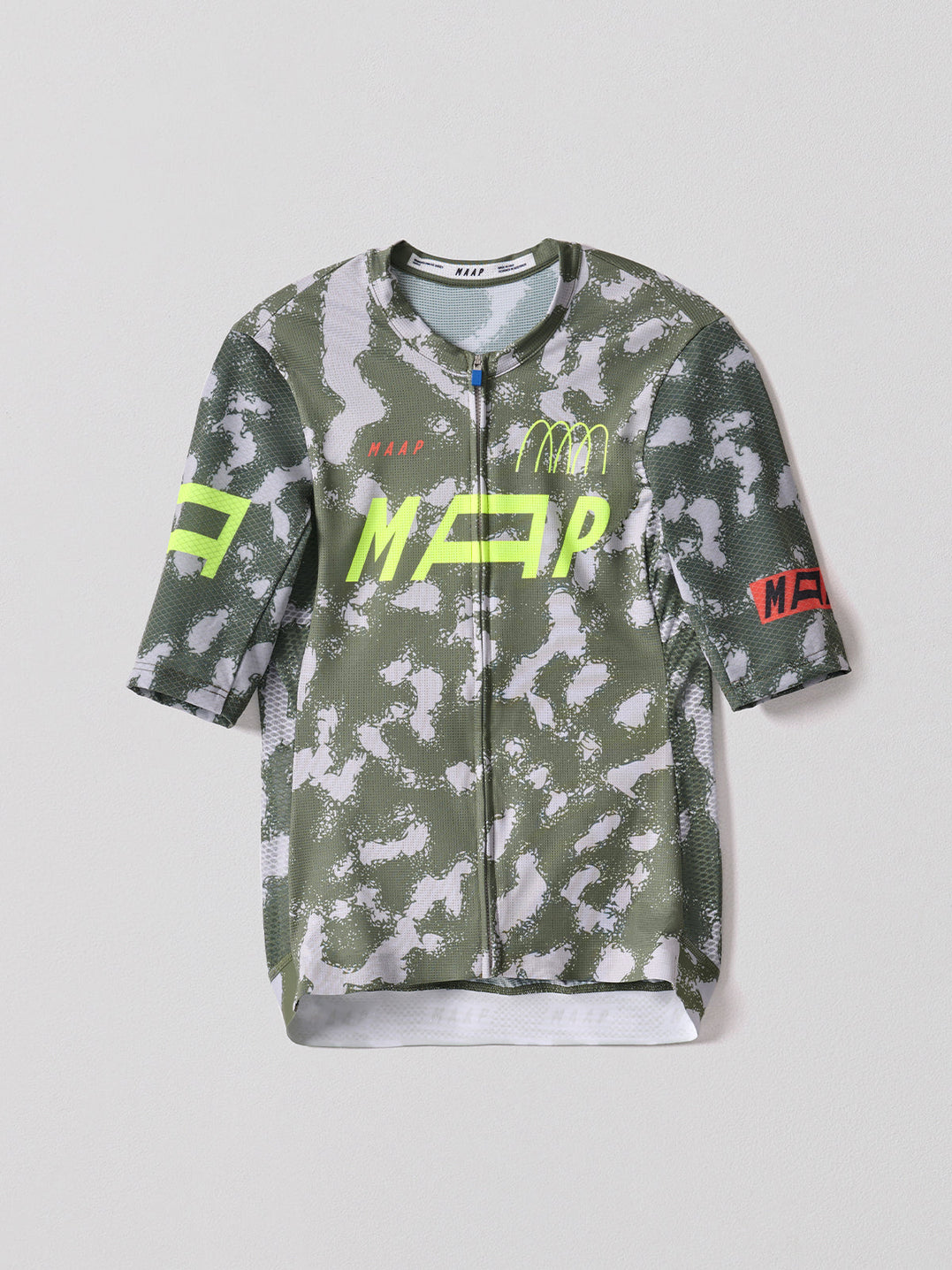 Image for Product Image 5