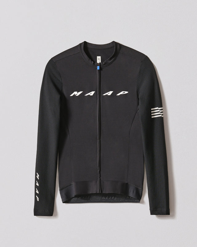 Image for Product Image 12