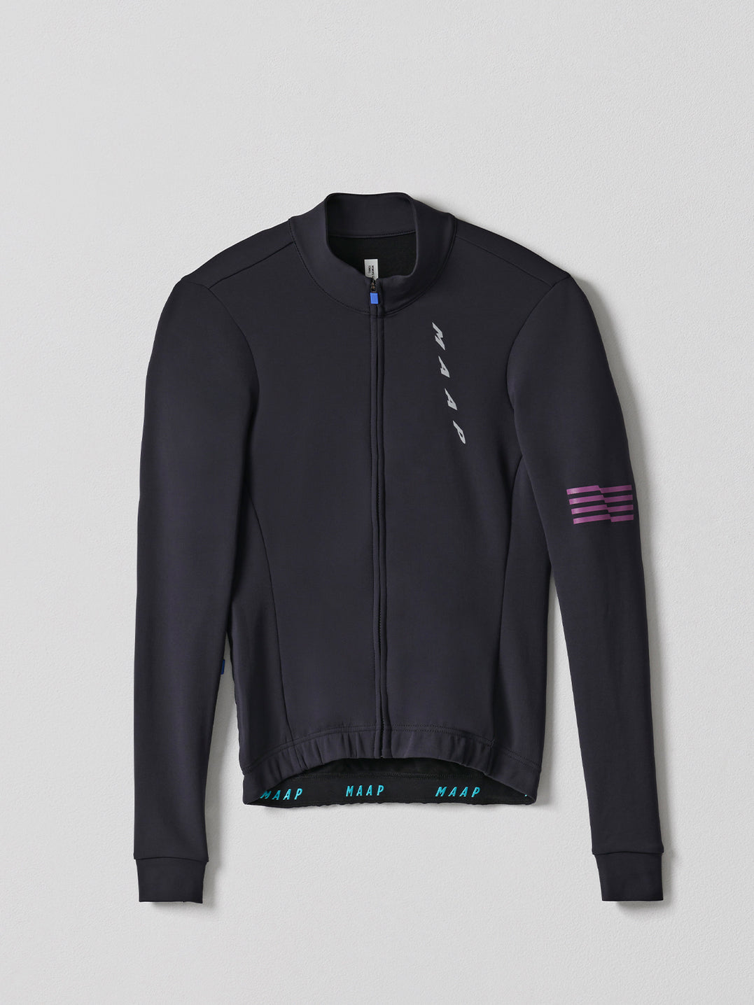 Image for Product Image 12