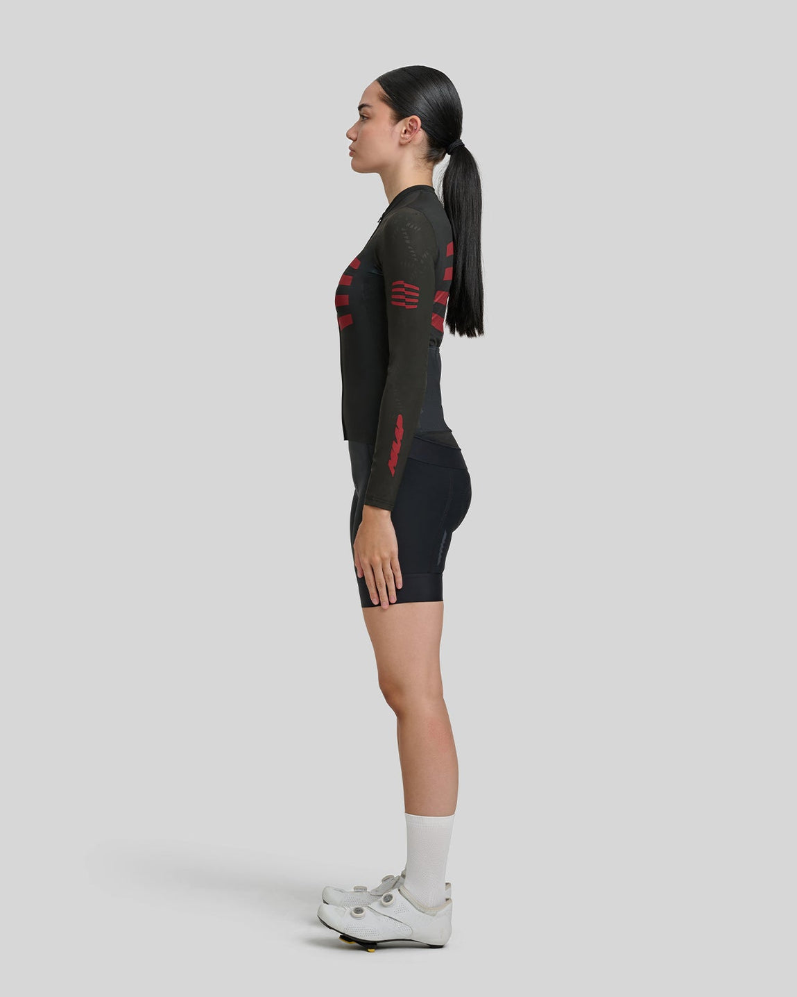Image for Product Image 3