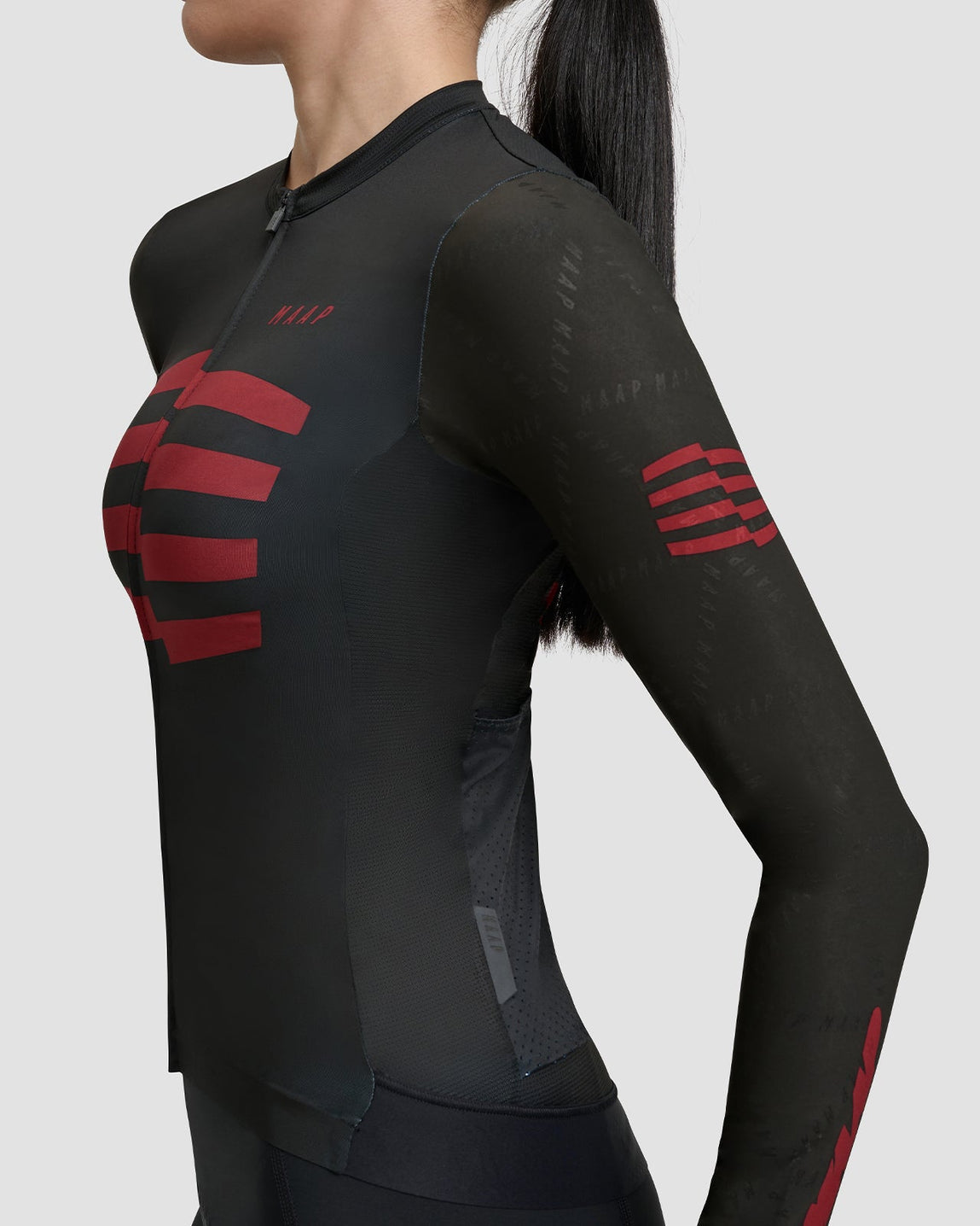 Image for Product Image 5
