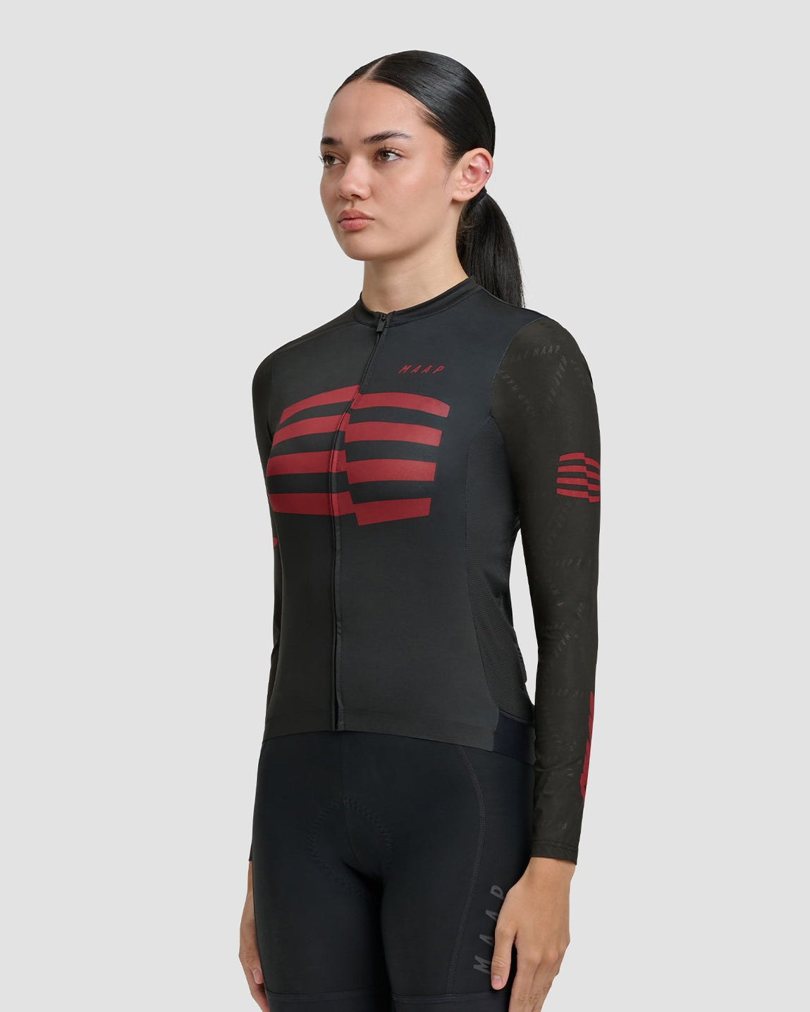 Image for Product Image 6