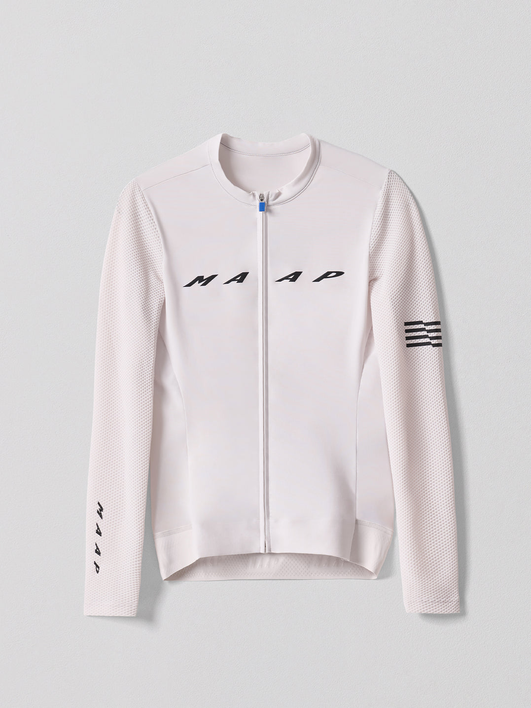 Image for Product Image 12