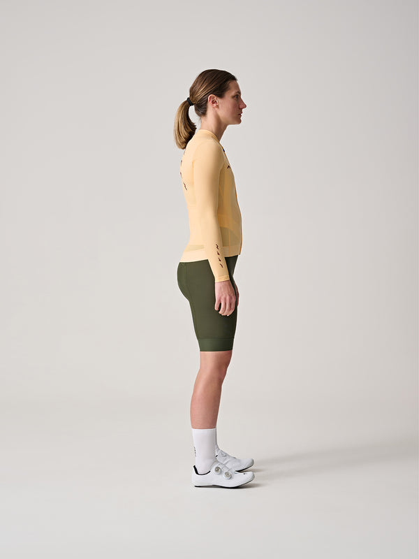 Image for Product Image 2