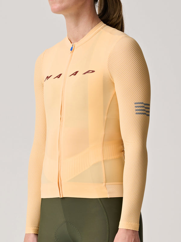 Image for Product Image 6