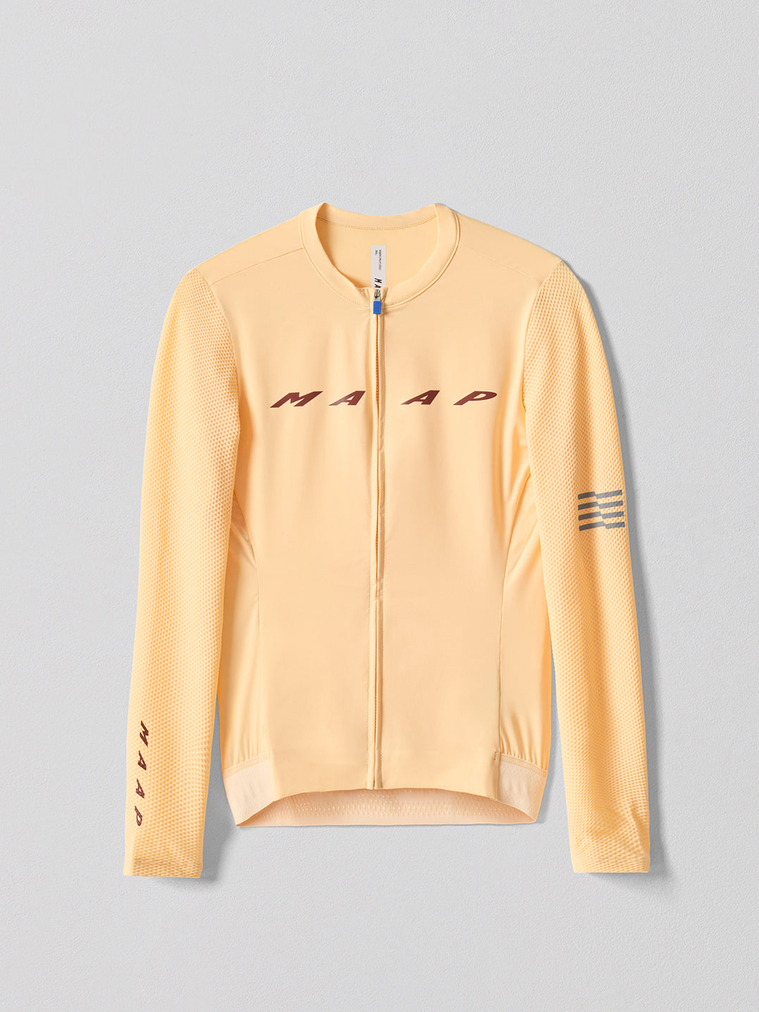 Image for Product Image 12