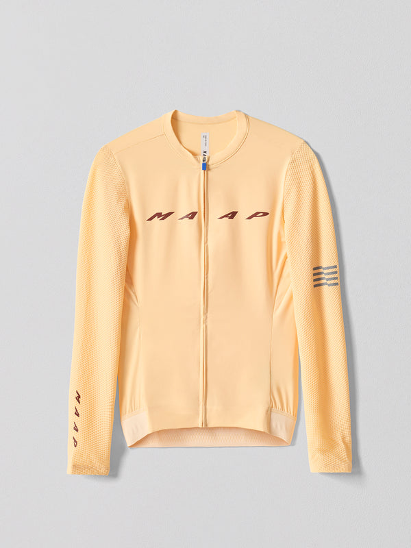 Image for Product Image 12