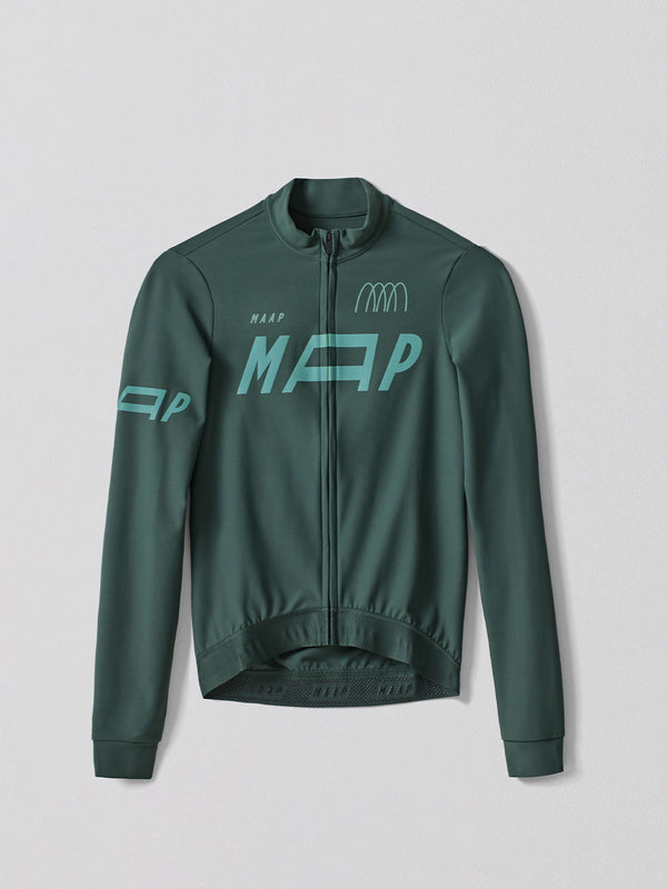 Image for Product Image 13