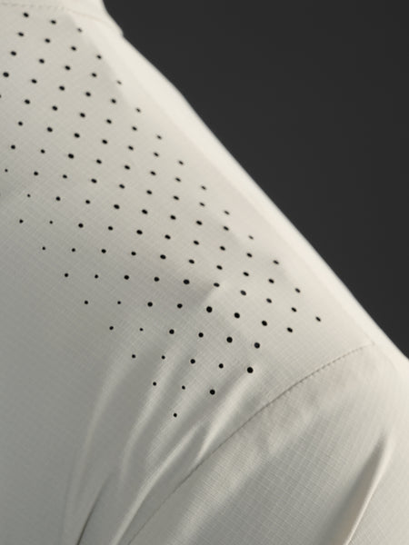 Image for undefined