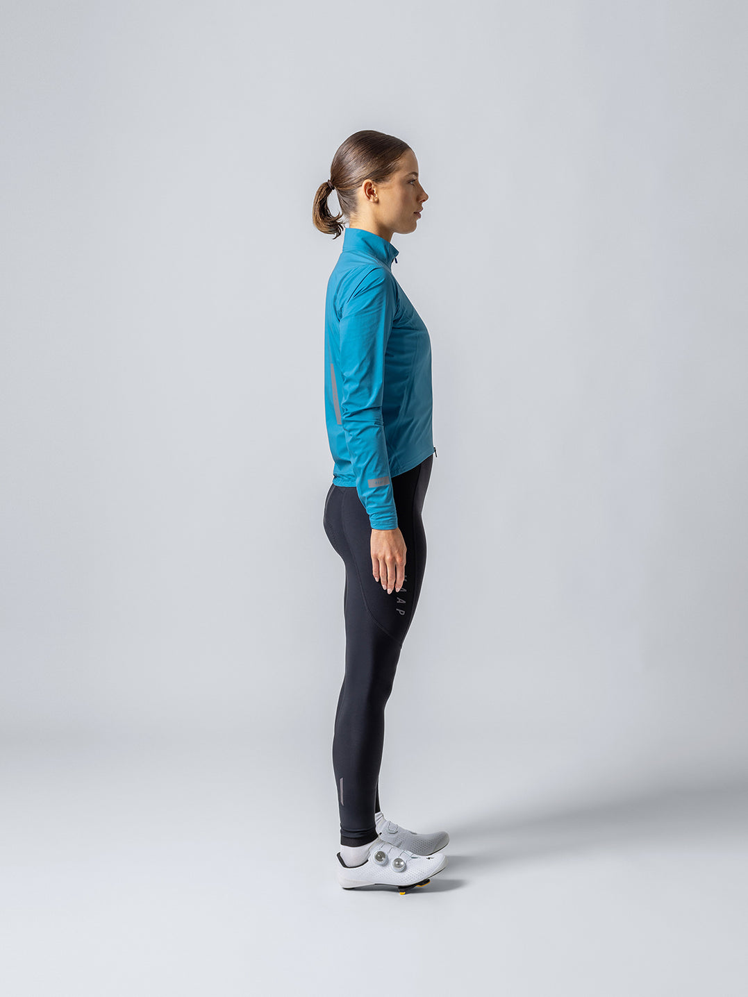 Image for Product Image 3