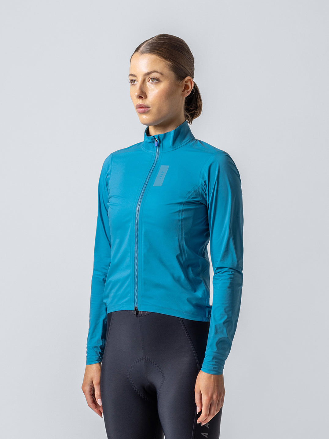 Image for Product Image 7